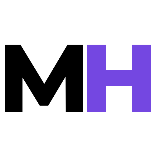 MeetingHero.ai dashboard